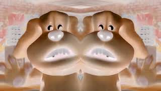 Can We Cut? Cut The Feed Csupo In Vormulator V5