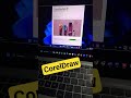 Corel Draw 2026