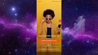 ✅ How to Fix BoostOne App Not Working 2024 (Full Guide)