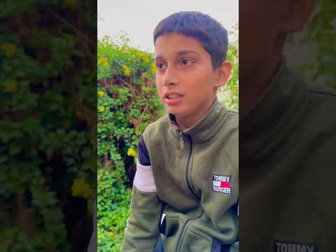 عمامك هيك بيعملو سند   الخال