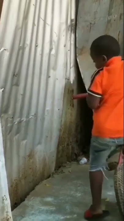 ini parah ini tenang tenang.. #shorts #hiburan #fypシ #vidiolucu