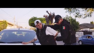 Puercos - Tm Zaiko Ft Griser Nsr Mr Sacra Boxor One Topirap Video Oficial