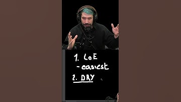 Problems With Webdev