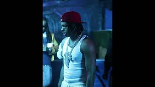 [FREE] Lil Baby Type Beat – ''Drugs And Guns'' | Hard Melodic Trap Beat 2026