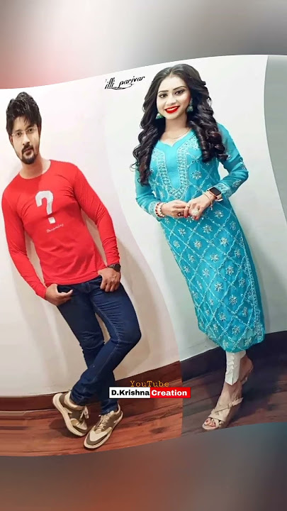 Sata Janamaku Thau Ae Bhala Paiba Status #shorts #amajhill #jhili @d.krishnacreation #lovestatus