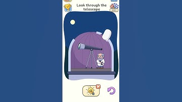 Dop 5 Delete One Part Level 85 #shorts #youtubeshorts