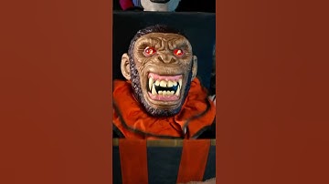 New 2025 Spirit Halloween Animatronics #spirithalloween #new #2025 #scary #animatronics #drop #fun