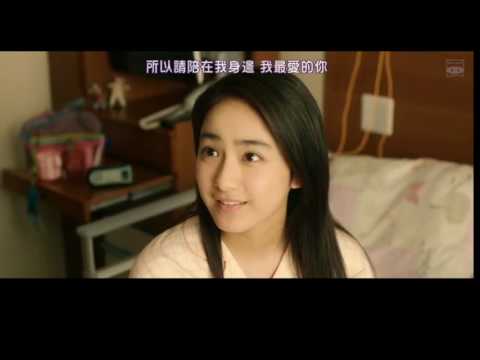 牙医也能成为顶尖乐团，一起看电影唱吧 奇迹