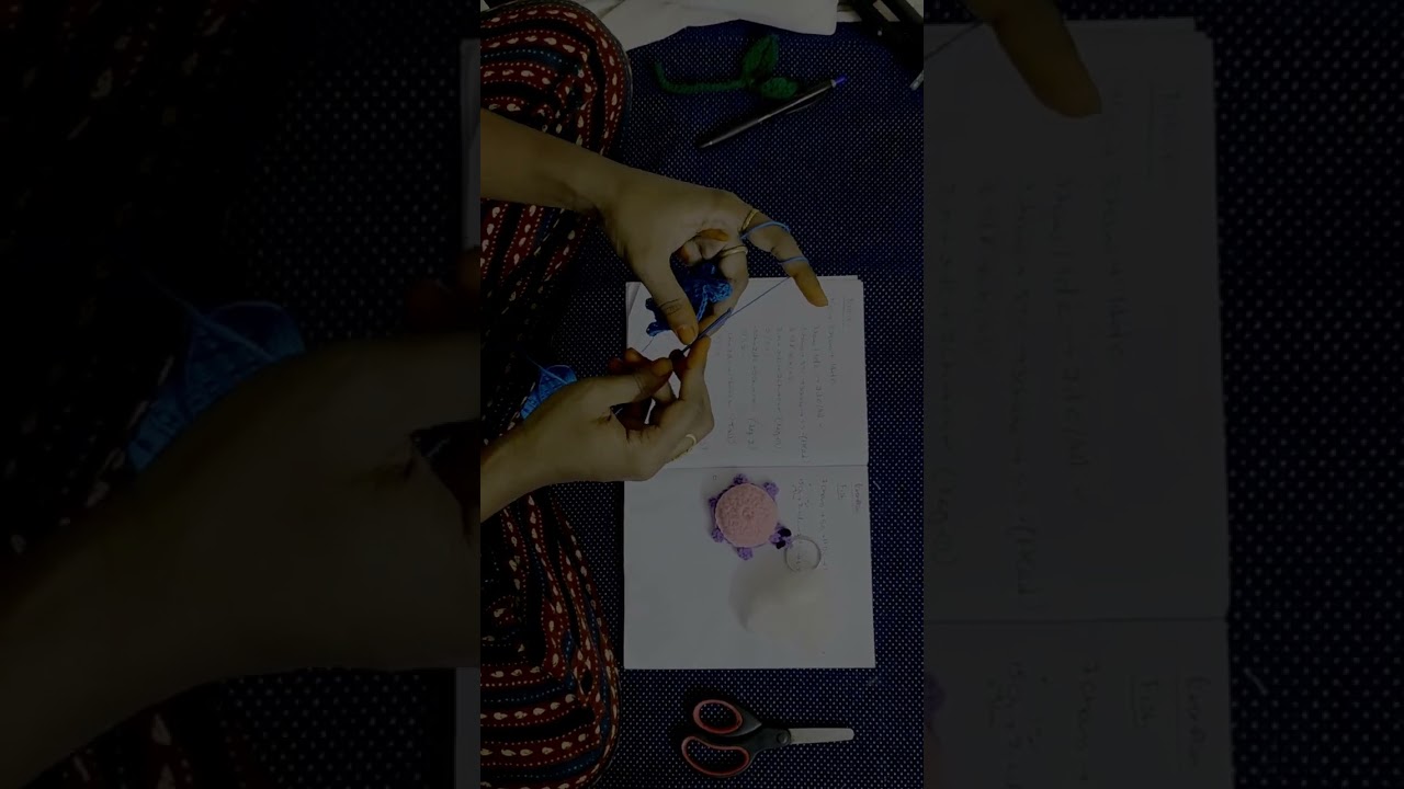 How to make tortoise in telugu.