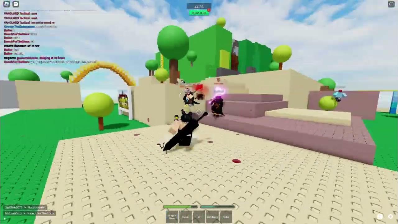 133-36-kdr-roblox-combat-warriors-youtube