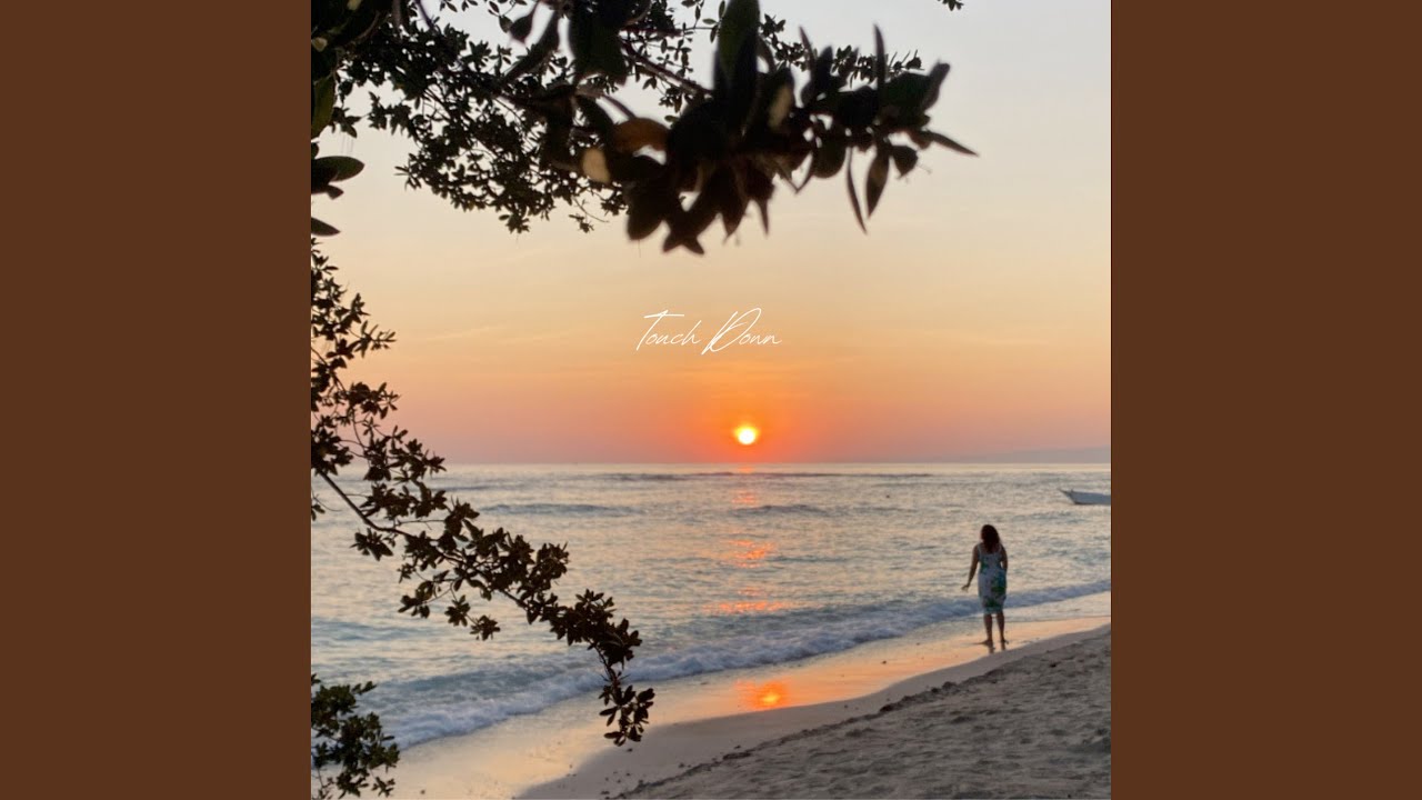 Παρακολούθηση Touch Down στο YouTube Παρακολούθηση Touch Down στο YouTube