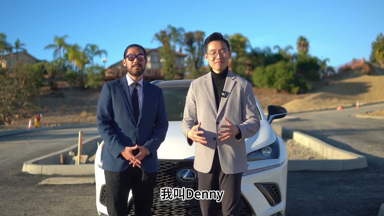 加州核桃市 The Terraces 的獨家搶先體驗!!