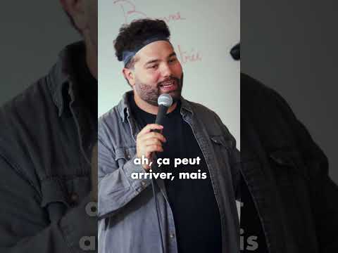 Les cours de langues LV2