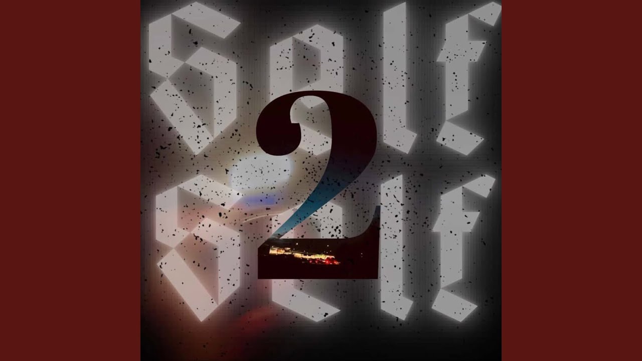 Watch ARCHERY on YouTube Watch ARCHERY on YouTube