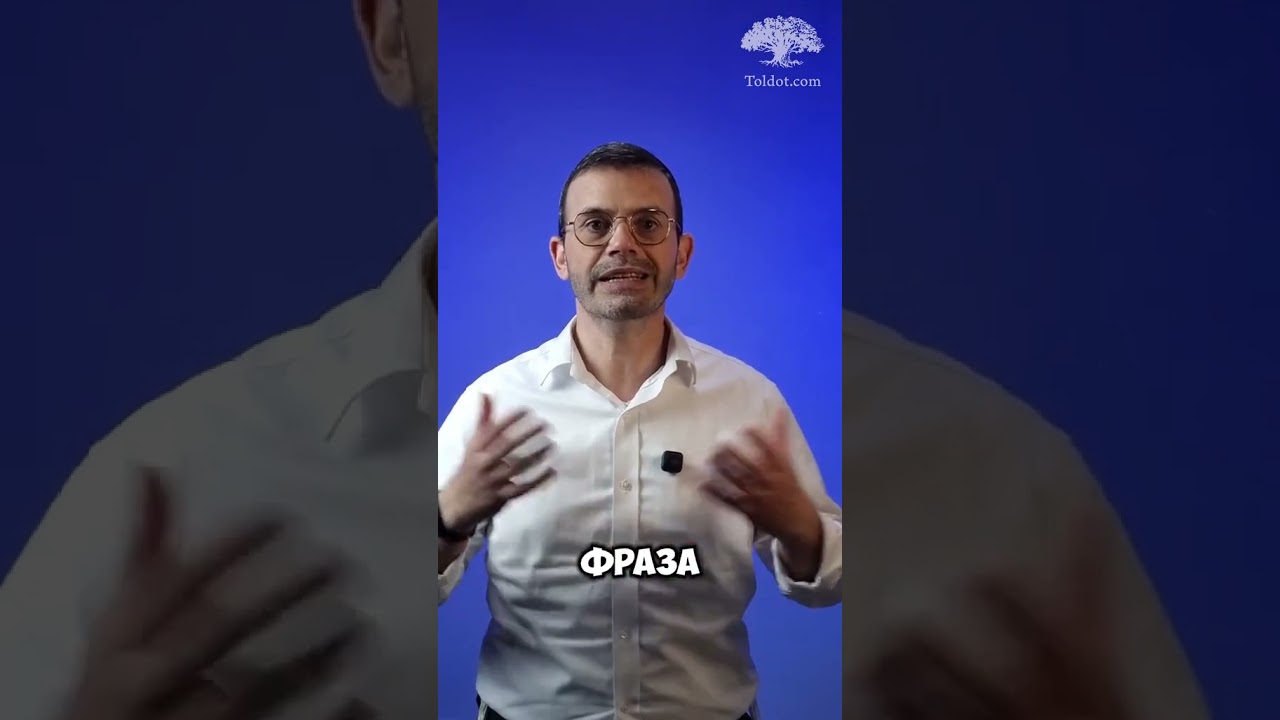 Как защититься от родственников манипуляторов