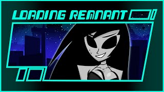 This Poor Girl is CURSED! It's Elizabeth Darlington! | Loading Remnant