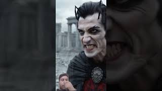 Jesus conquered what conquered us #viral #christianmusic #jesus #gospelmusic #music #shorts