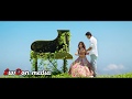 Gana Harish new wife song whatsapp status...free download.. Whatsapp Status Video Download Free