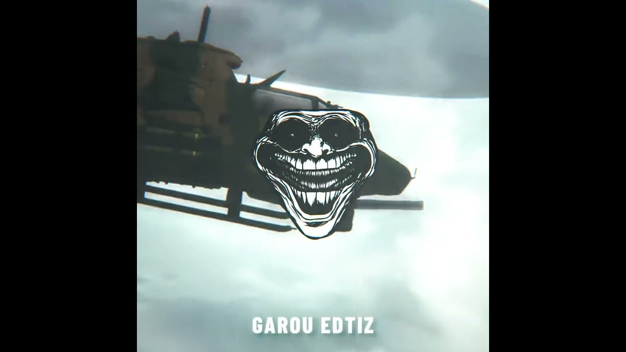 When Gates Open in the Wrong World 💀 