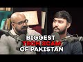 Biggest tech scam in pakistan by ziptech  junaid akram