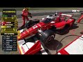 NTT INDYCAR SERIES: Borchetta Bourbon Music City Grand Prix Highlights | INDYCAR on FOX