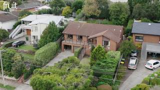 4 Jackman Road, Newtown 3220 - Latest listing with Fruit Property & David Phillips
