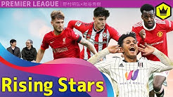 S8zcbpdnqzwv M S8zcbpdnqzwv M