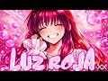 1HOUR REMIX LUZ ROJA Slowed Bxkq Official Audio Phonkagressive Phonk Brazilianphonk 1HOUR REMIX LUZ ROJA Slowed Bxkq Official Audio Phonkagressive Phonk Brazilianphonk