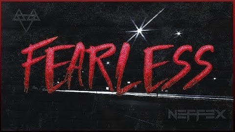 Thumbnail of NEFFEX__-__Fearless_💥[Copyright_Free]__No.198