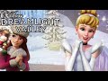 Disney Dreamlight Valley Cinderella Gameplay Walkthrough Part 49 
