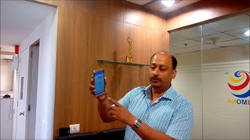 Switchboard Demo | Sumona Automation