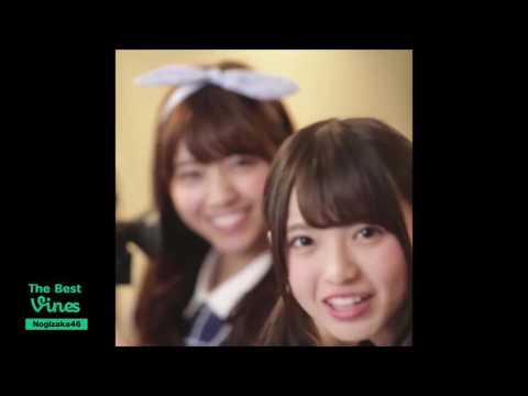 【乃木坂46】白石麻衣