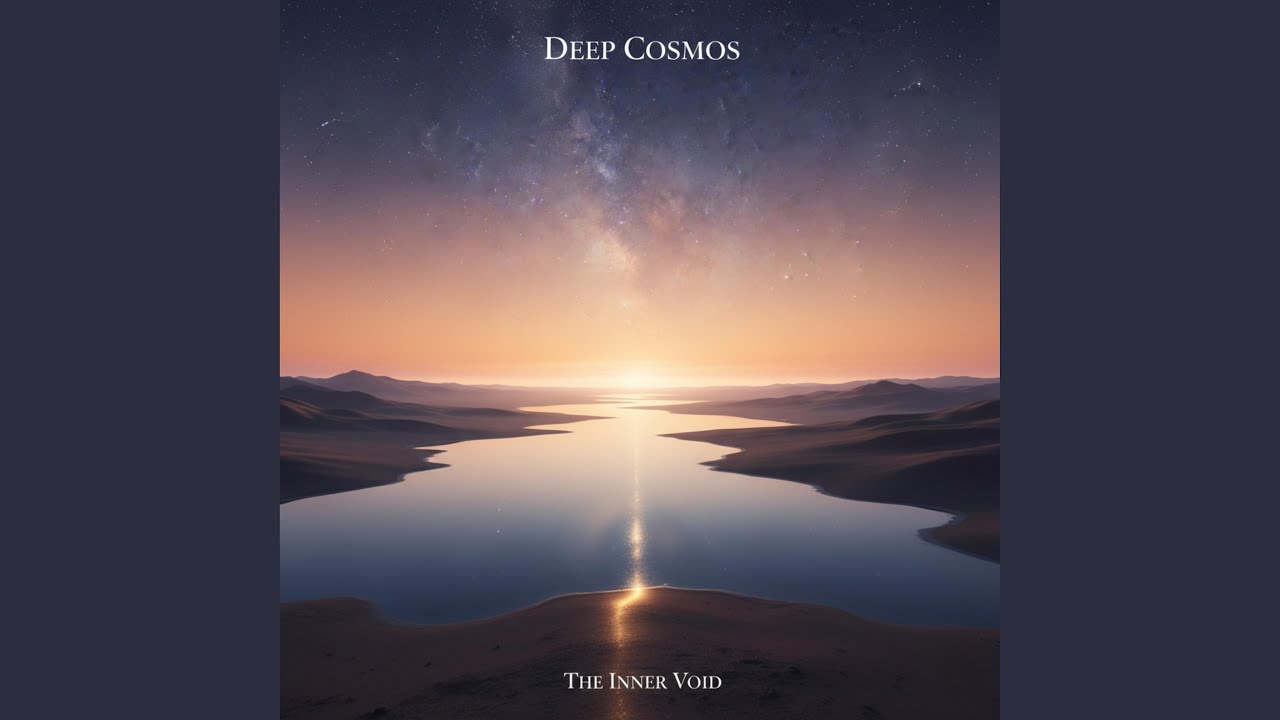 The Inner Void
