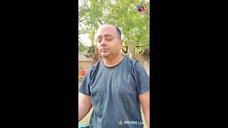 Live Yoga with Manish | Weight Loss, Thyroid, Back Pain & Holistic Wellness | Free Yoga Class