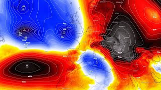 Mediterranean Extreme Precipitation