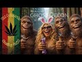 Ghost Recon Breakpoint - First Time Playing