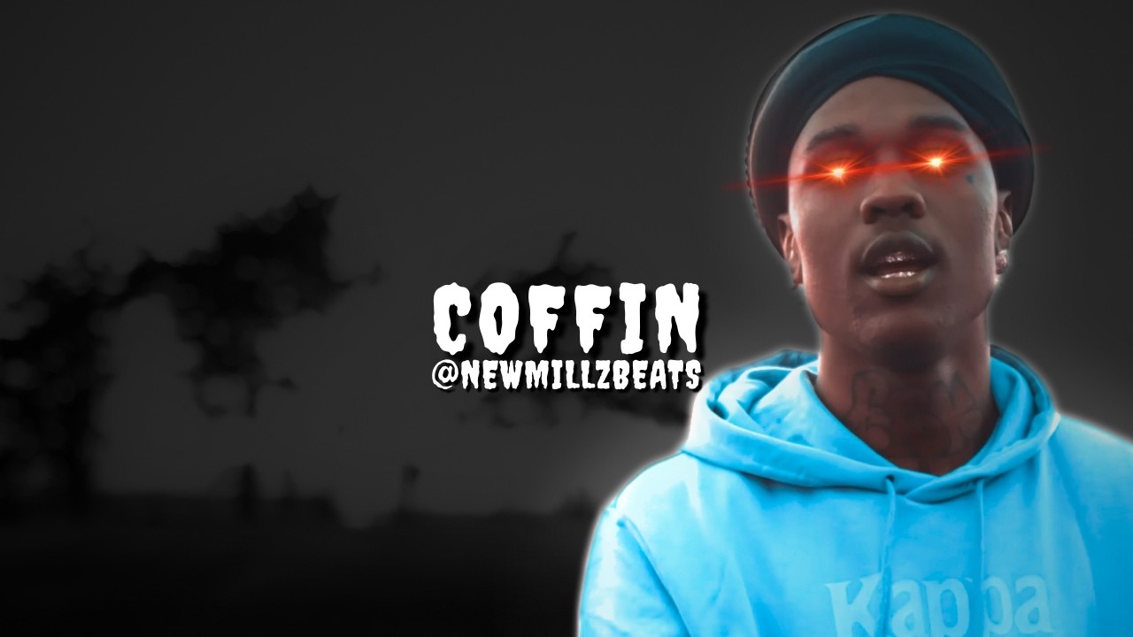 [FREE] EBK Jaaybo x West Coast Type Beat 