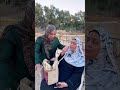 شاهد للنهايه