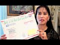 How To Get Self Addressed Priority Mail Envelope For #Passport