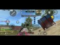 Pubg Lite Mod Hack 从0 27 0 Pubglite Mod Apk Newhack No Been Pubg Lite Mod Hack 从0 27 0 Pubglite Mod Apk Newhack No Been