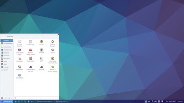 EndeavourOS 2020.07.15 released