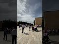 19 Mayıs Kutlu Olsun. 🇹🇷🎉 #anitkabir #19mayıs #19mayıs1919