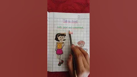 Maths new latest ( 2025-2026 ) syllabus for lkg & ukg #maths #chapter1 #lkg #students