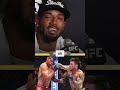 King Green GETS REAL on UFC business practices ahead of UFC 332 | MMA Fighting