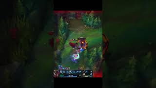 Iryyy 1Vs3 - Outplayed - League Of Legends Resimi