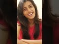 mila jo sang #shorts #viral #love