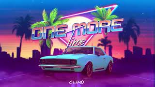 CLIMO - One More Time ( Original Mix )