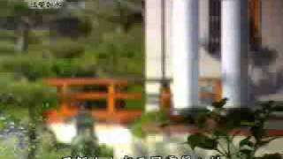 20090721-3《靜思晨語。法譬如水》少苦因 長好緣