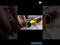 Nikon Aculon T02 8x21 Compact Binoculars | Unboxing Nikon binocular