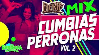 Video-Miniaturansicht von „Cumbias Norteñas MIX 2021 Lo mas Nuevo 🤠🤪👫🕺💃🍺🍻🥂🥃🧉🛻🔥“